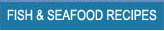 fish recipes